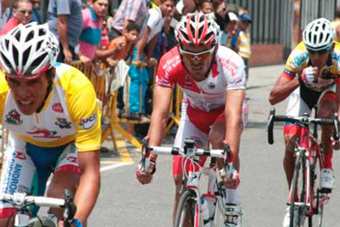 Luis Gómez