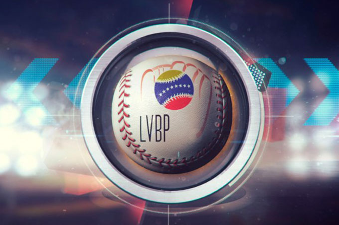 lvbp