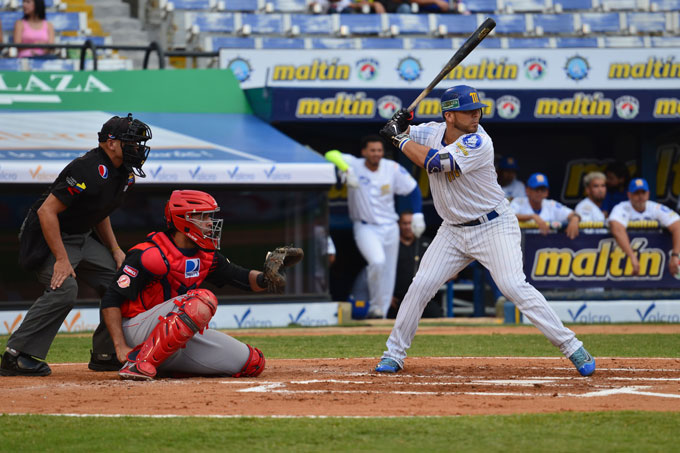 Magallanes