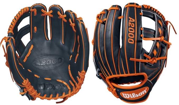 Altuve