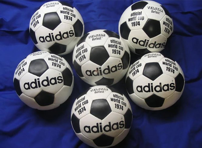 pelota