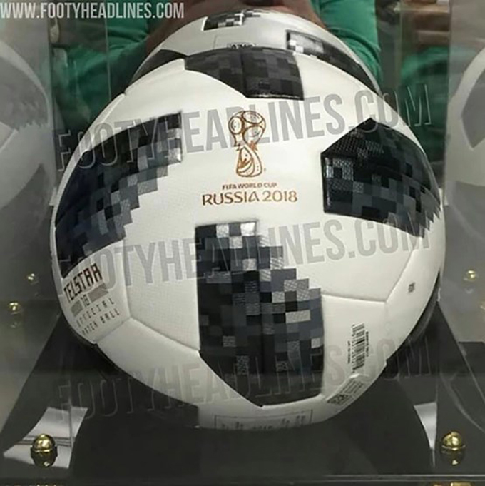 pelota