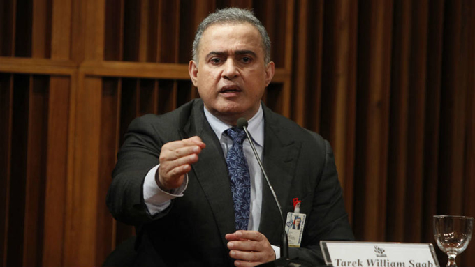 Fiscal