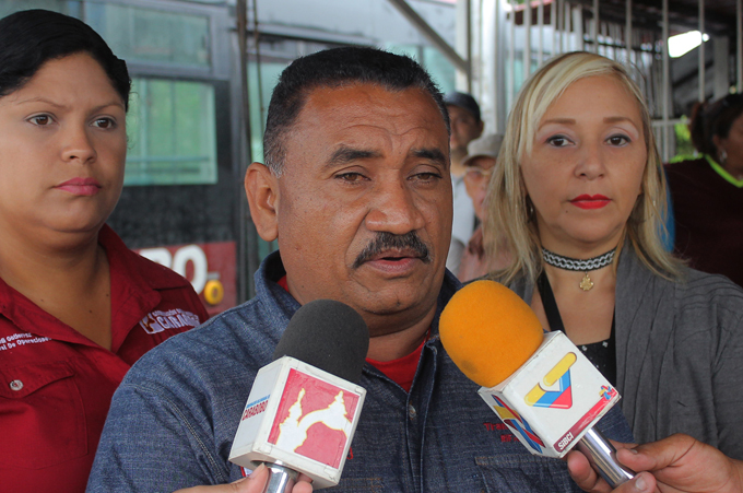 Transcarabobo
