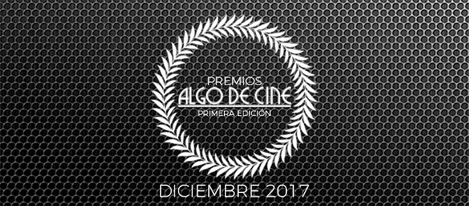 cine