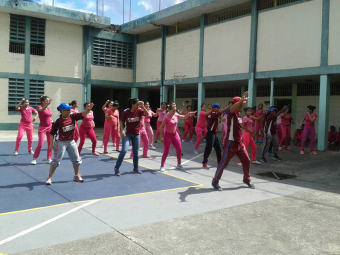 Fundadeporte