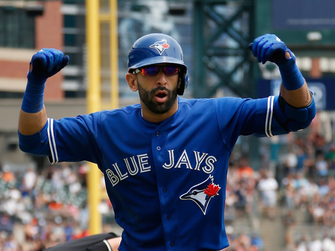 Bautista