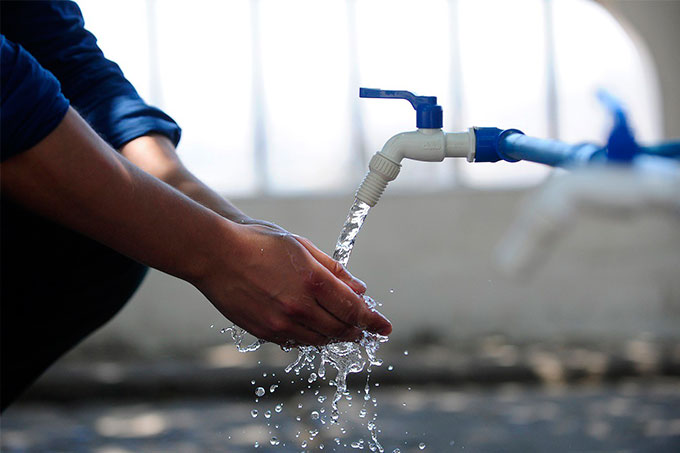 Abastecimiento-Agua-Valencia-Naguanagua