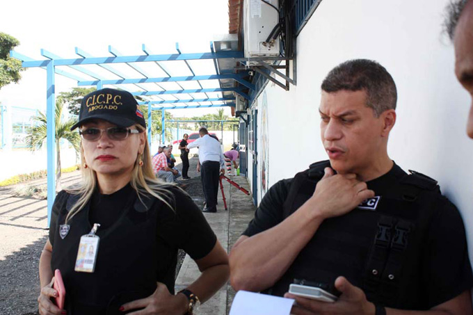 Aragua-Operativo-Cicpc