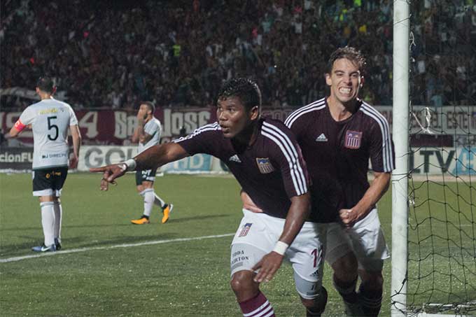 Carabobo FC