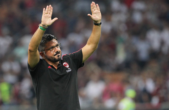 Gattuso