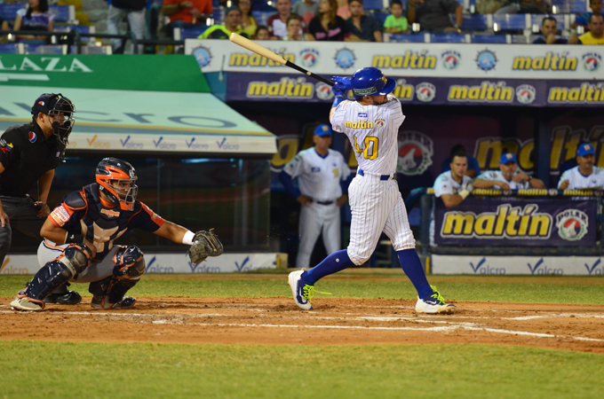 magallanes