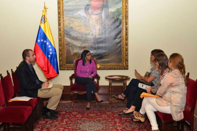 Comisión
