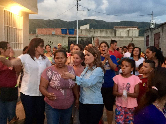 Dheliz Álvarez