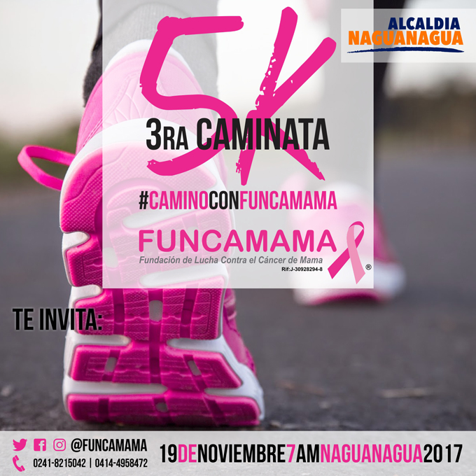 Funcamama