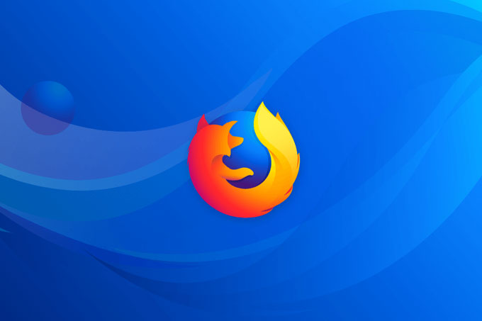 Firefox Quantum