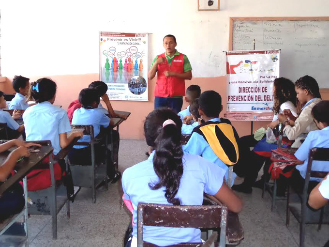 talleres