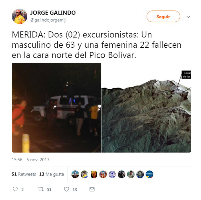 Mérida