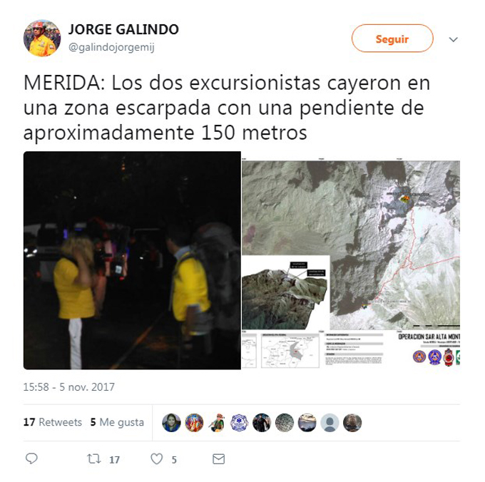 Mérida
