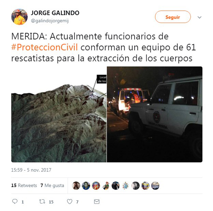 Mérida