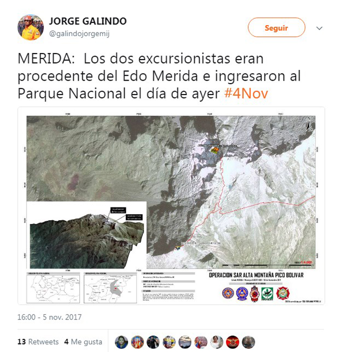 Mérida