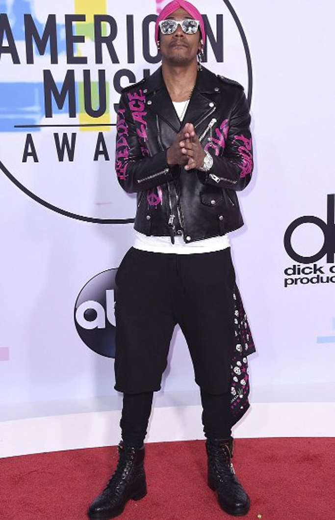 AMAs