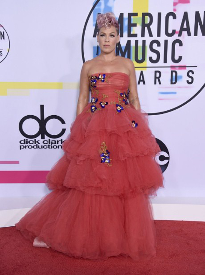AMAs