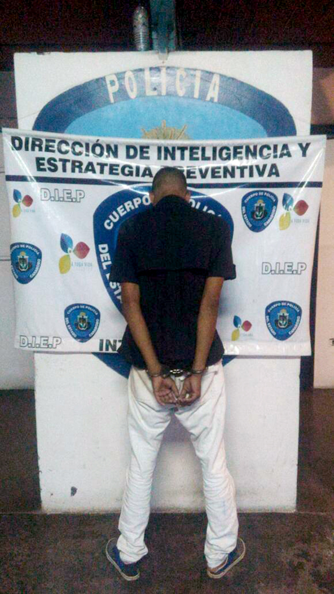 boleta