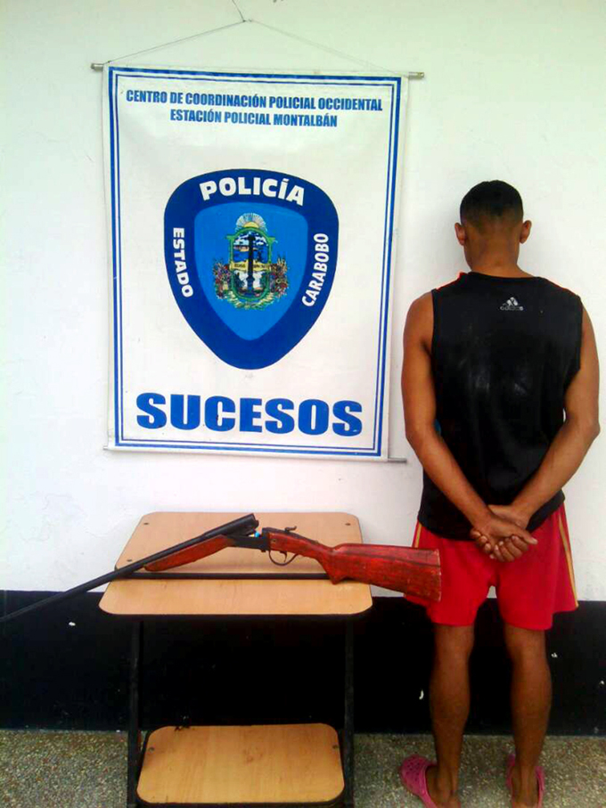 boleta