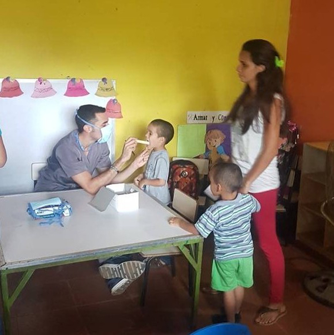 Salud