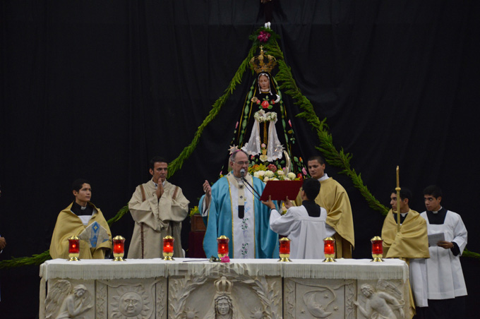 Socorro-Virgen-Misa-Fórum