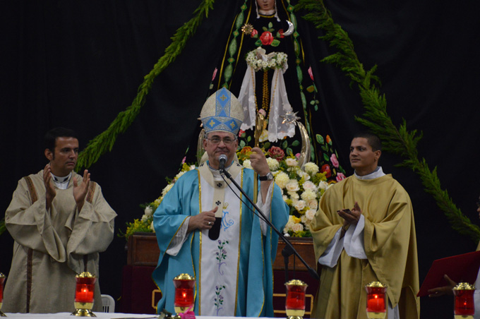 Socorro-Virgen-Misa-Fórum