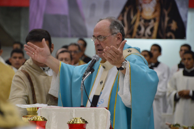 Socorro-Virgen-Misa-Fórum