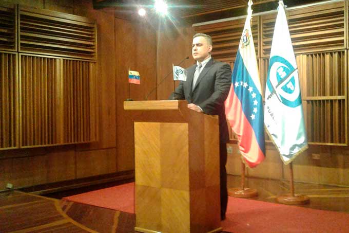 Investigaciones
