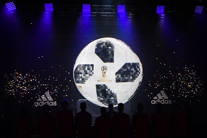 Telstar