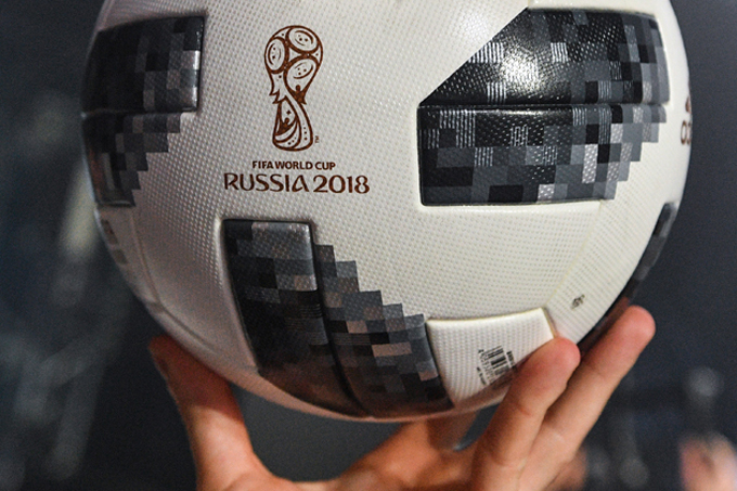 Telstar