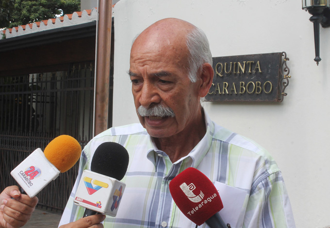 Trigal-Residentes-Lacava-Reunión