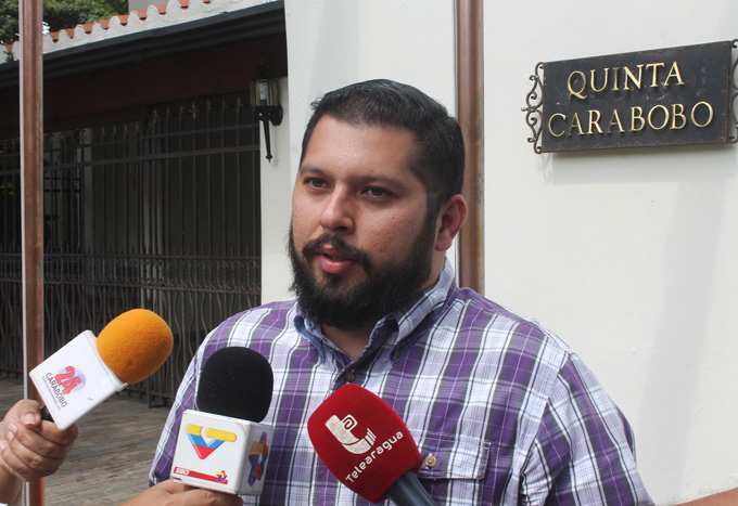 Trigal-Residentes-Lacava-Reunión