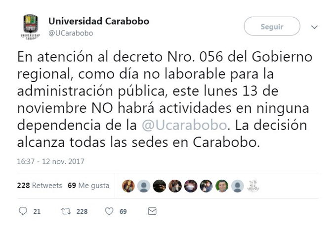UC-No-Laborable