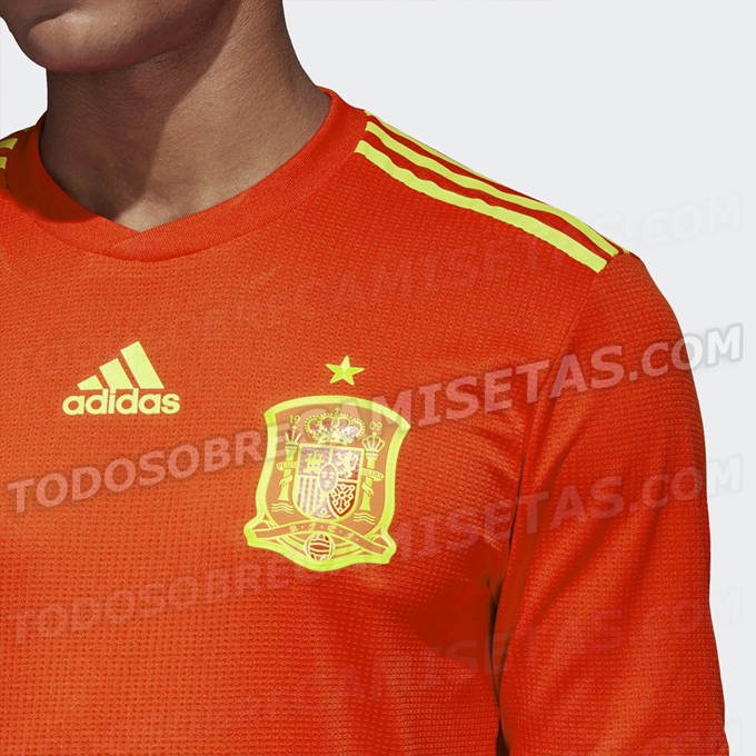 camiseta