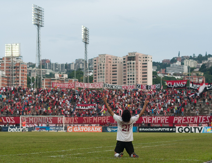 Carabobo