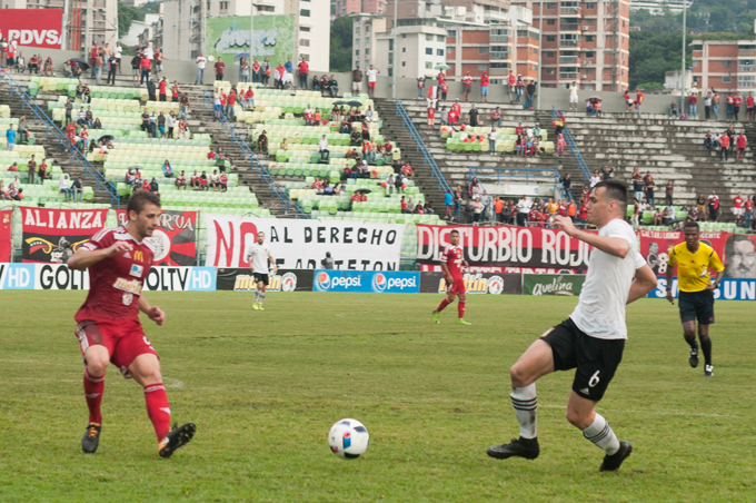 Carabobo