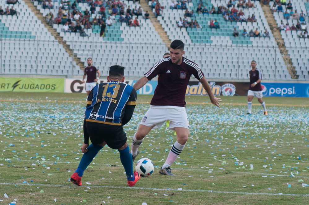 Carabobo FC