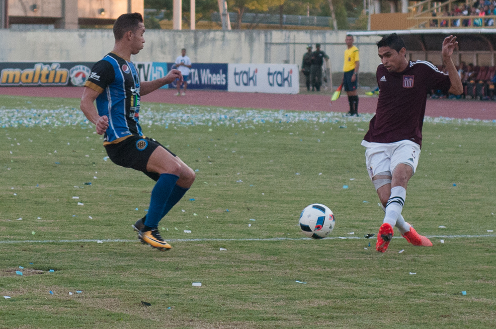 Carabobo FC