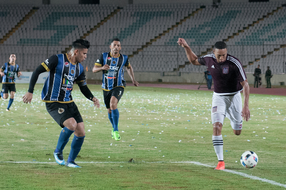 Carabobo FC