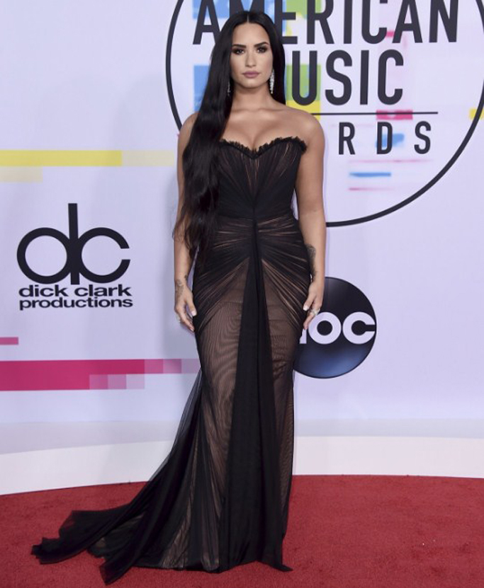 AMAs