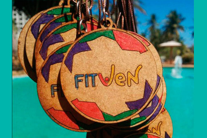 Fitven
