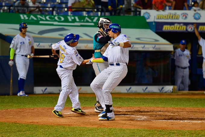 Magallanes