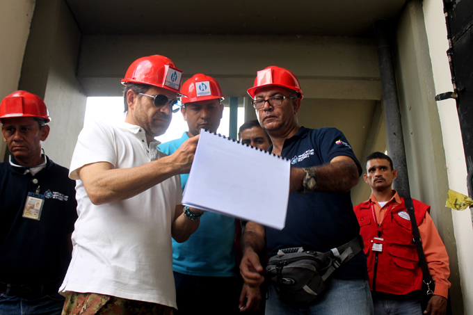 planta
