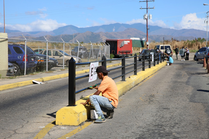 Aeropuerto